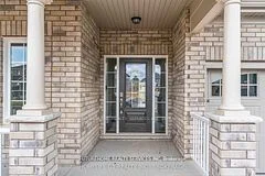 3629 Thunder Bay Road, Fort Erie, On L0s 1n0