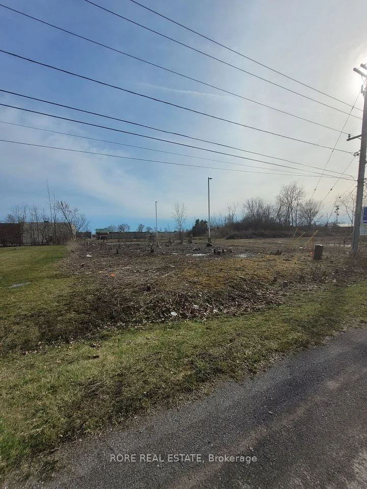 435 Walden Boulevard, Fort Erie, ON L2A 1S1