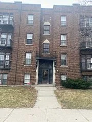 295 Dufferin Avenue, London East, ON N6B 1Z1