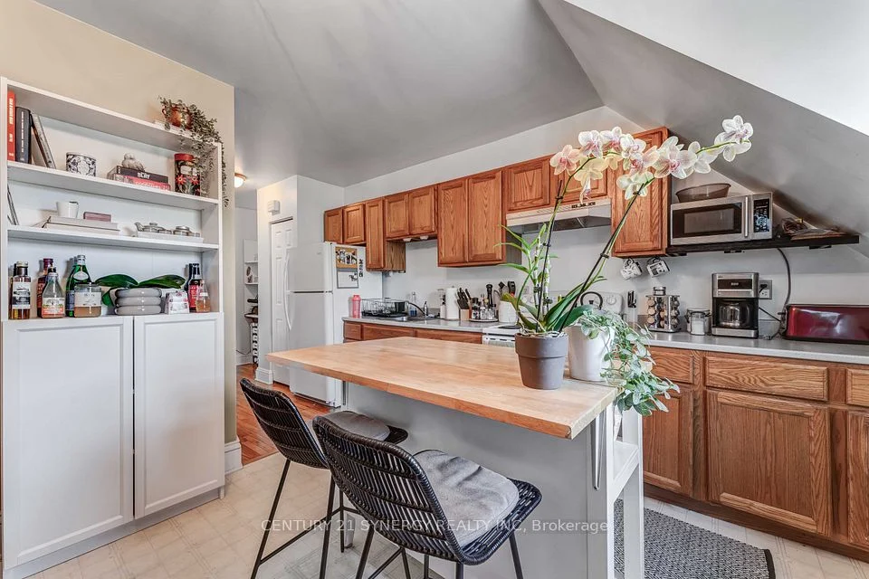 95/97 CONCORD Street N, Glebe - Ottawa East and Area, ON K1S 0Y7