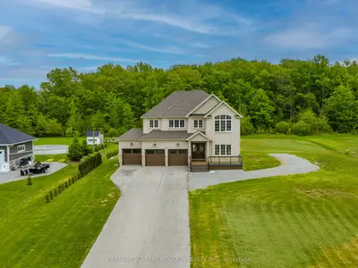 Detached in Wainfleet