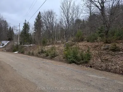 000 Wiltom Drive, Madawaska Valley, On K0j 1b0