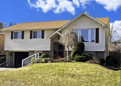 Detached in Peterborough