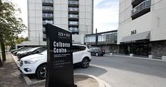 363 Colborne Street 1004, London East, On N6b 3n3