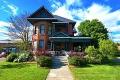 225 Broad Street E, Haldimand, On N1a 1g1