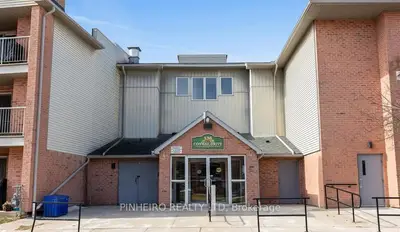 136 Conway Drive 24, London South, On N6e 3n1