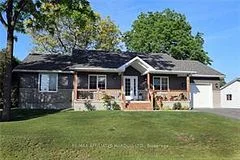6 Orchard Way E, South Dundas, ON K0C 1X0