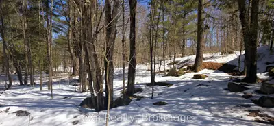 Vacant Land in McKellar