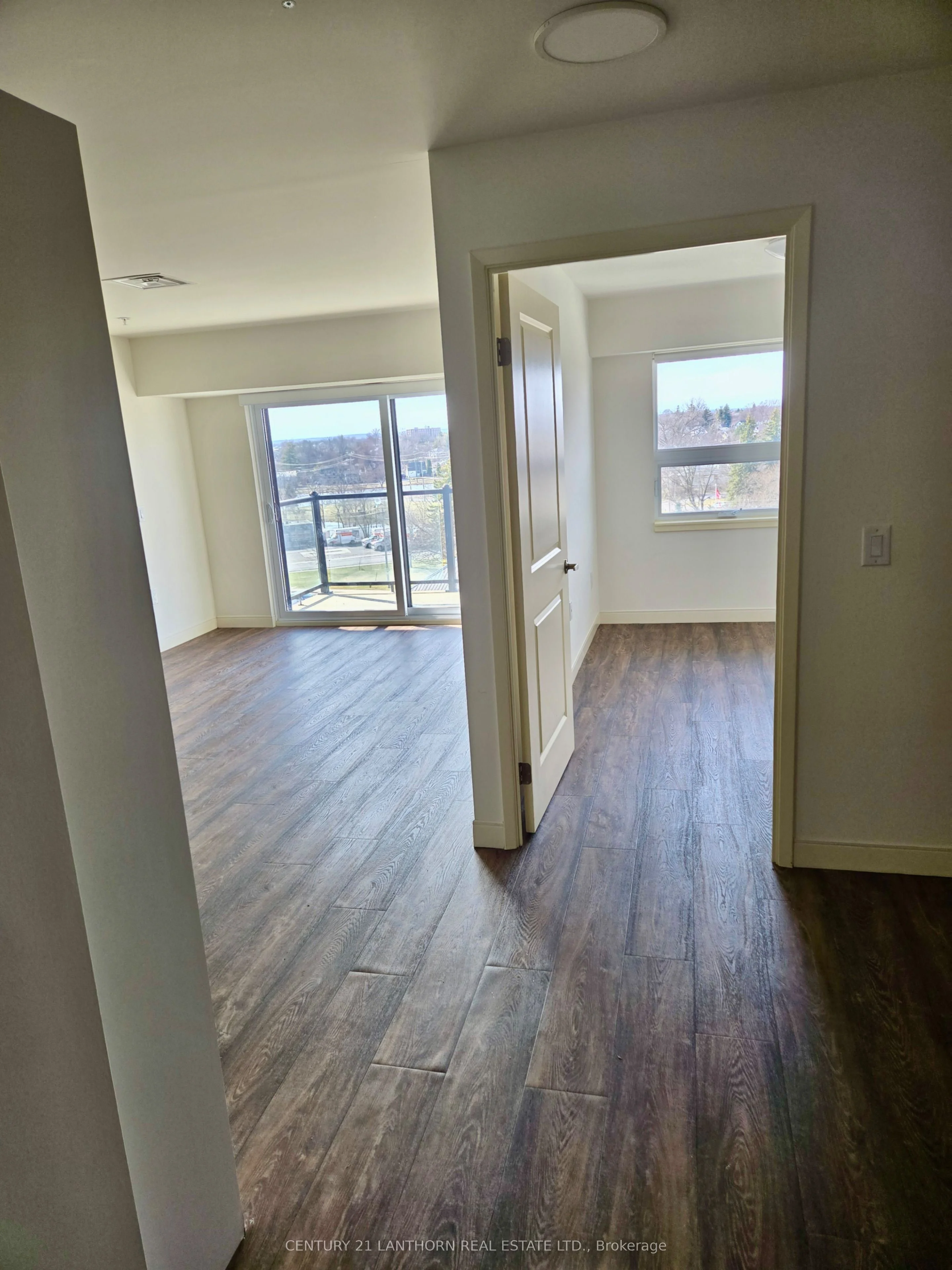135 Station Street S 506, Belleville, ON K8N 2S9