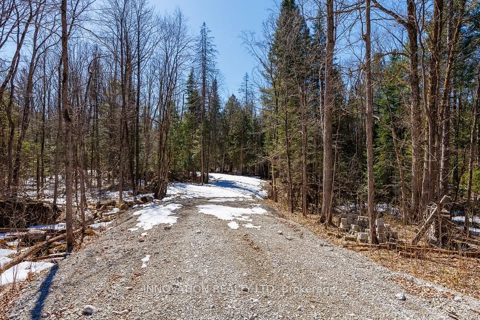 1681 Quarry Road, Mississippi Mills, ON K7C 3P1