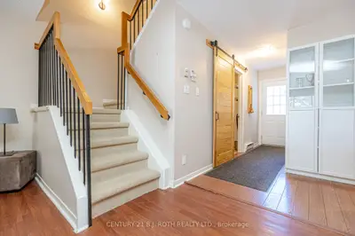 127 Alfred Street W 90, Blue Mountains, On N0h 2p0