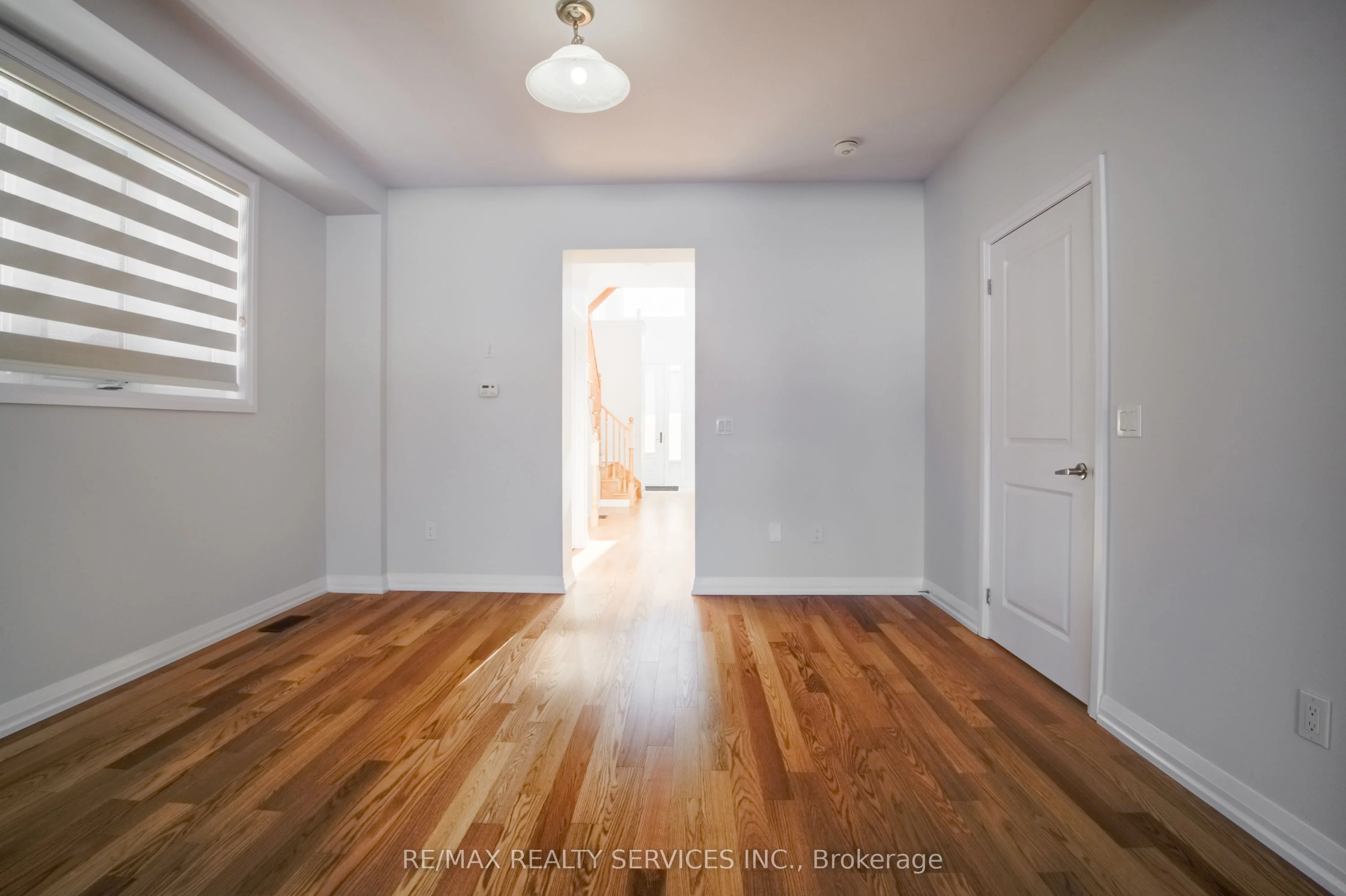 1419 Upper Thames Drive, Woodstock, ON N4T 0N9