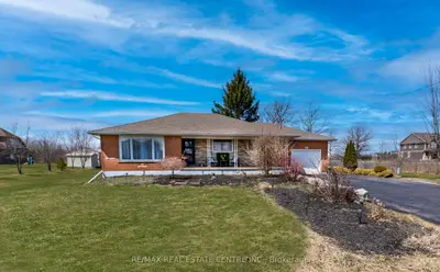 Detached in Grimsby
