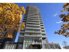 111 Champagne Avenue S 710, Dows Lake - Civic Hospital and Area, ON K1S 5V3