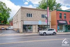 462 Rideau Street A, Lower Town - Sandy Hill, On K1n 5z4