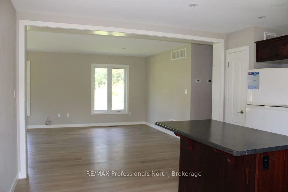 2513 DAVIS LAKE Road, Minden Hills, ON K0M 2L1
