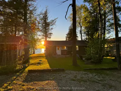 Detached in Native Leased Lands