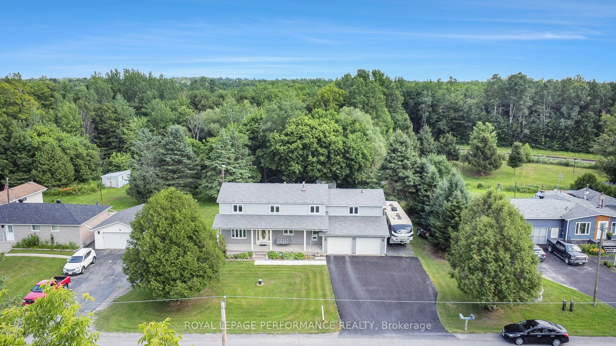 2035 Des Pins Street, The Nation, ON K0A 2M0