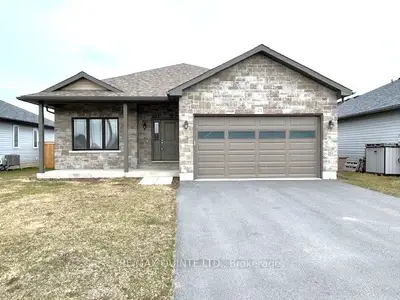 125 Sienna Avenue, Belleville, On K8p 0h7