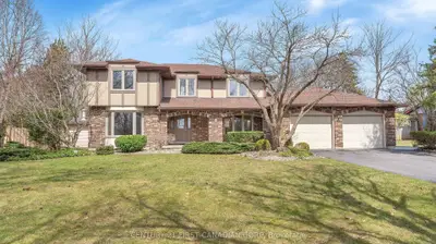14 Scottsdale Street, London South, On N6p 1e5