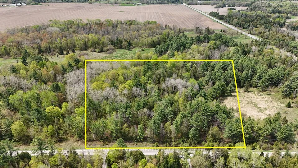 00 HOMESTEADERS Road B, Carp - Dunrobin - Huntley - Fitzroy and Area, ON K0A 1X0