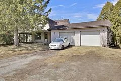 6683 Flewellyn Road, Stittsville - Munster - Richmond, ON K2S 1B6