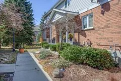 941 Gordon Street S 37, Guelph, ON N1G 4R9