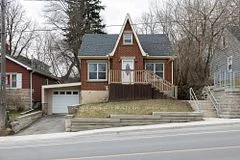 32 Dundas Street E, Brantford, ON N3R 1R5