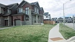 181 Keelson Street, Welland, ON L3B 0M6