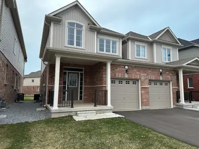 9235 White Oak Avenue Main, Niagara Falls, On L2g 0e9