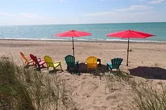 83815A DICKSON Street, Ashfield-Colborne-Wawanosh, ON N7A 3X9