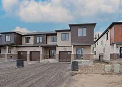 114 Robert Perry Street, North Grenville, ON K0G 1J0