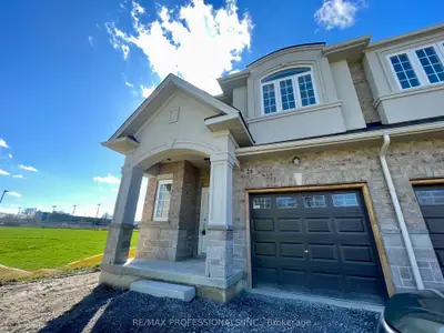 26 Jellicoe Court, Hamilton, On L9a 4t1