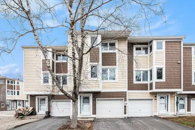 335 Stowe Court, Kanata, On K2k 1z6