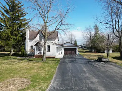 8 Blake Street, Huron-kinloss, On N0g 2r0