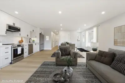 51 Woodward Street, Bracebridge, On P1l 1j8