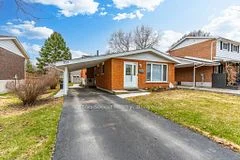 525 1st Street W, Owen Sound, ON N4K 5Y2