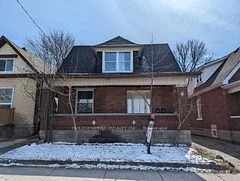 873 Lovett Street, London East, On N5z 1n3