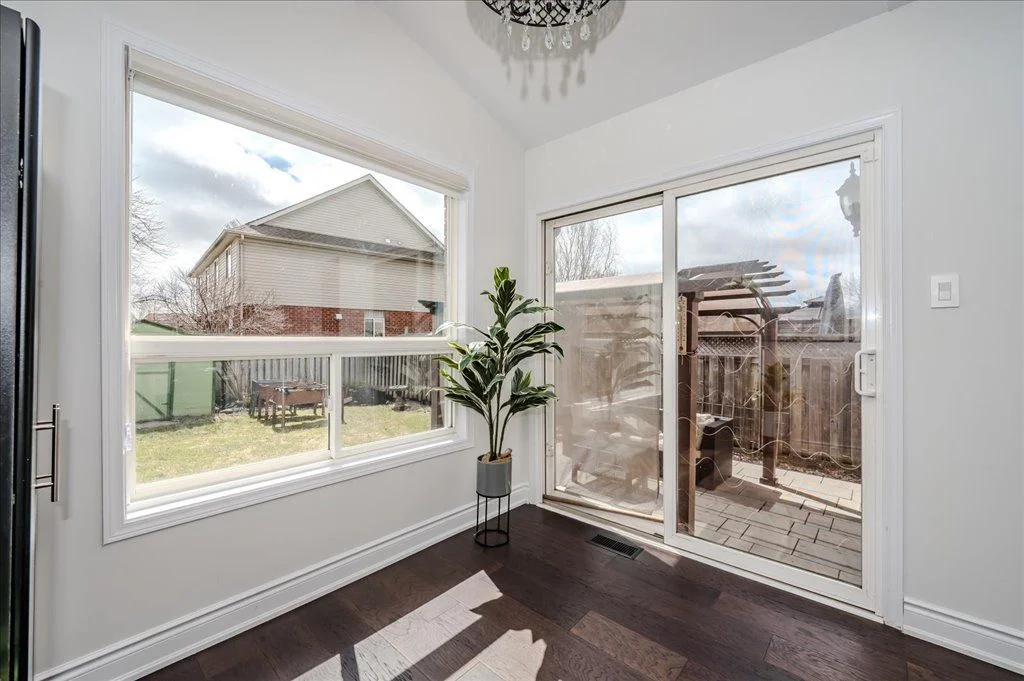 62 Kearney Street, Guelph, ON N1E 7H4