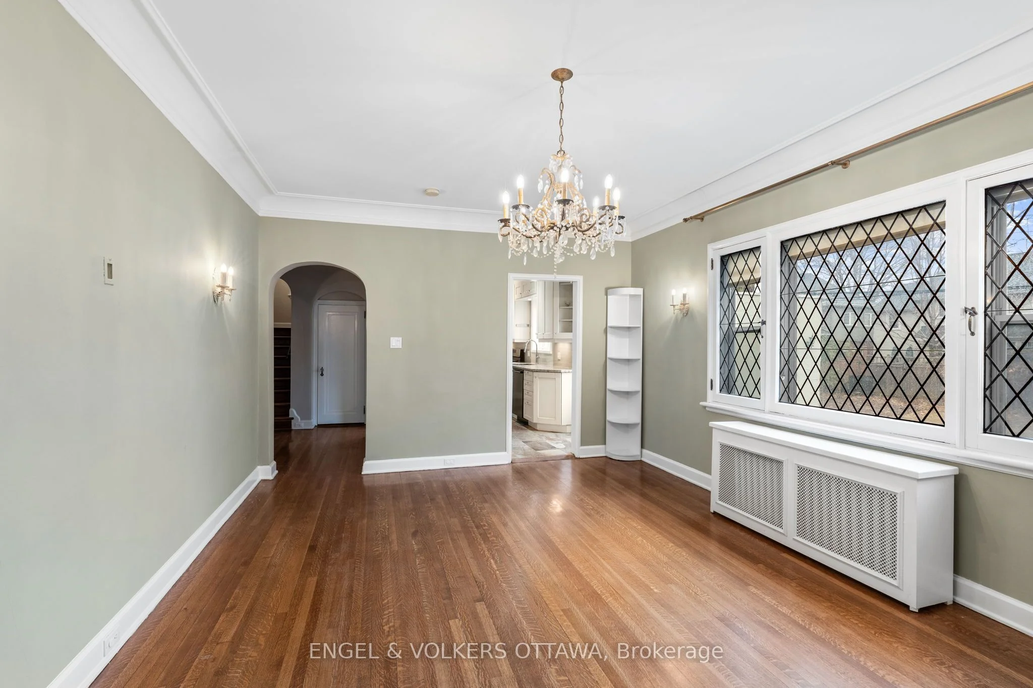 481 Island Park Drive, Tunneys Pasture and Ottawa West, ON K1Y 0B2