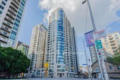 195 Besserer Street 1104, Lower Town - Sandy Hill, On K1n 0b6