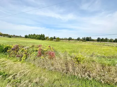 0 County Road 1 Road, Elizabethtown-kitley, On K7h 3c7