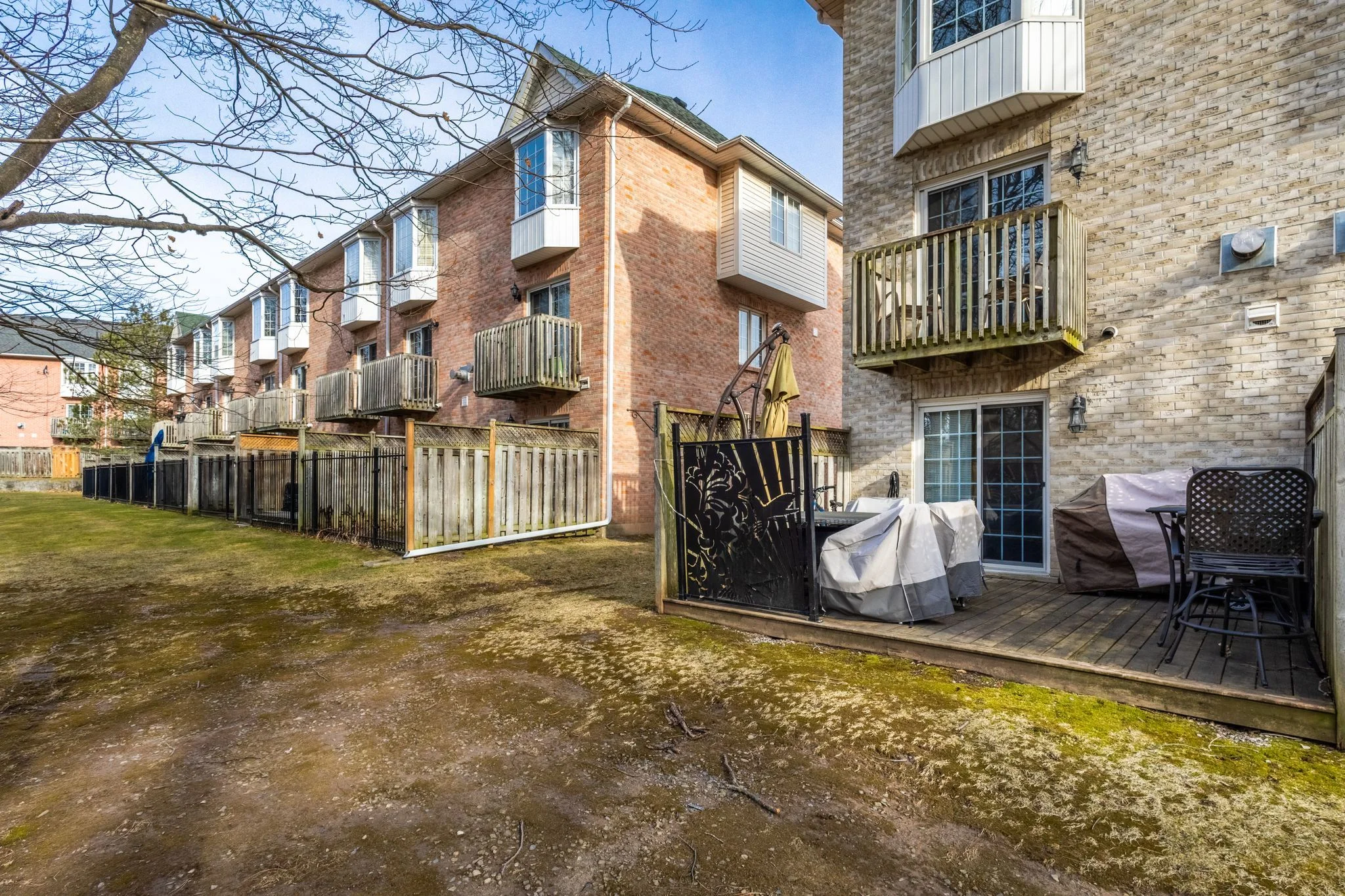 7711 Green Vista Gate 713, Niagara Falls, On L2h 1r1