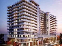212 King William Street E 421, Hamilton, On L8r 3n9
