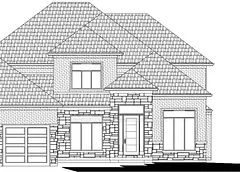 LOT 4 HARDY Drive, Strathroy-Caradoc, ON N7G 0G2