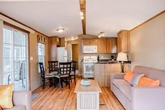 486 Cty Rd 18 - 14 Cove Bay Lane, Prince Edward County, On K0k 1p0