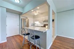 9 Bonheur Court 109, Brant, ON N3P 1Z5
