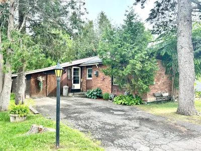Detached in North Dundas