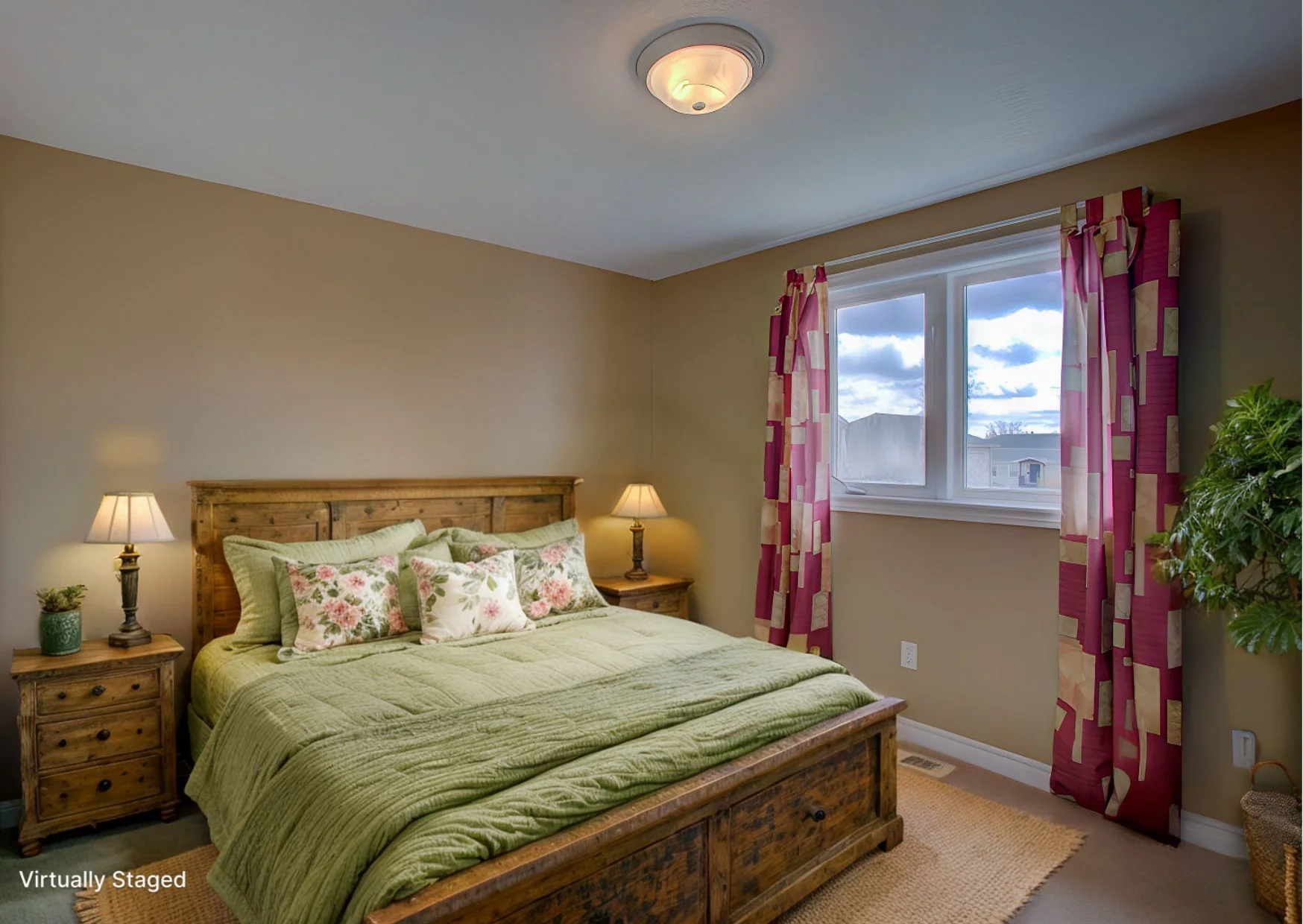 23 Beirnes Court, Centre Wellington, On N1m 3v4