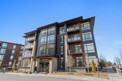 Condo Apartment in Blossom Park - Airport and Area